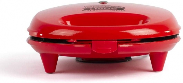 Domoclip DOP133 Tost Makinesi