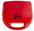 Domoclip DOP133 resim