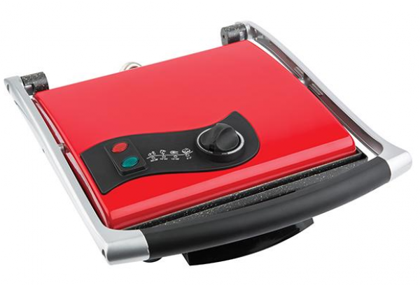 Asel Maxsimo T-40-22 Tost Makinesi