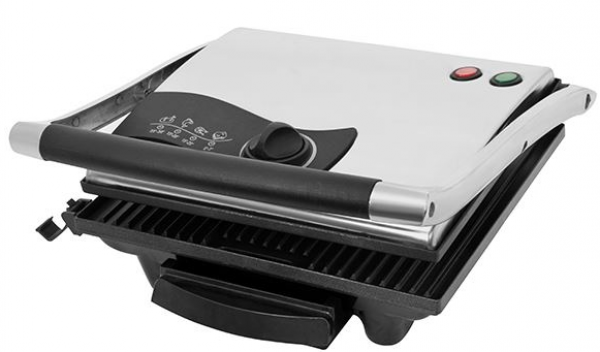 Asel Maxsimo T-40-22 Tost Makinesi