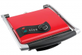 Asel Maxsimo T-40-22 resim