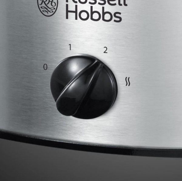Russell Hobbs 22740-56 Çok Amaçlı Pişirici