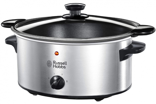 Russell Hobbs 22740-56 Çok Amaçlı Pişirici