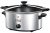 Russell Hobbs 22740-56 Çok Amaçlı Pişirici