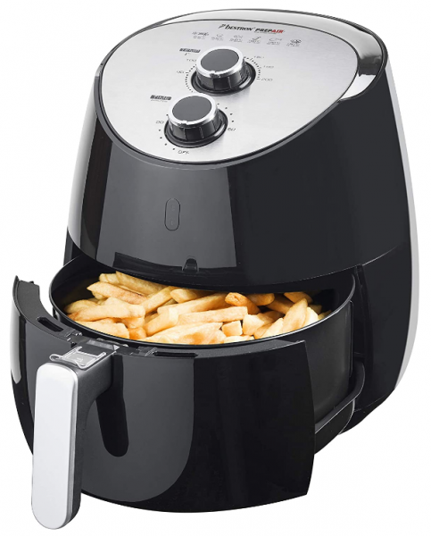 Bestron AAF 700 XXL Air Fryer Fritöz
