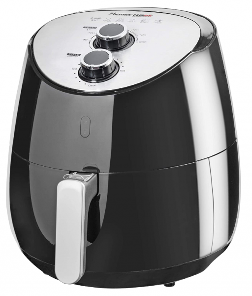Bestron AAF 700 XXL Air Fryer Fritöz