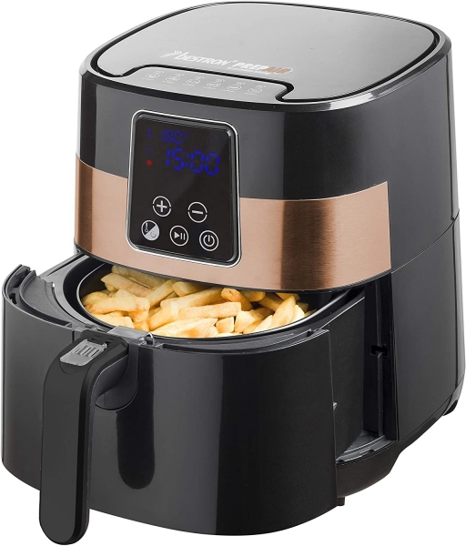 Bestron AAF 7003 Air Fryer Fritöz