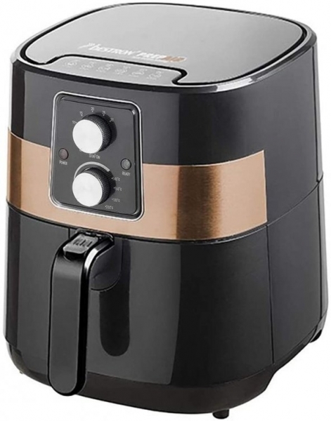 Bestron AAF 7003 Air Fryer Fritöz