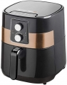 Bestron AAF 7003 Air Fryer resim
