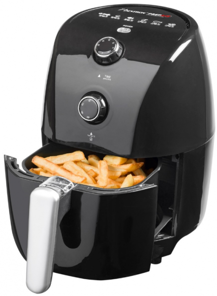 Bestron AAF 300 Air Fryer Fritöz