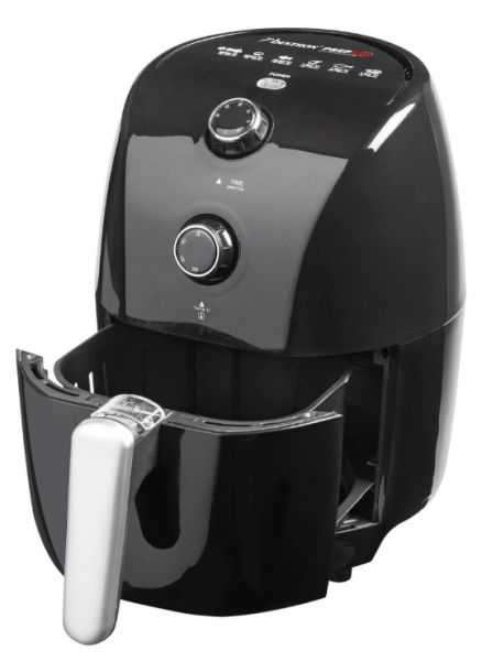 Bestron AAF 300 Air Fryer Fritöz
