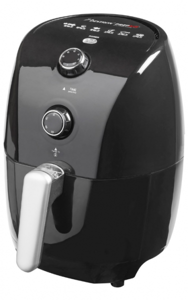 Bestron AAF 300 Air Fryer Fritöz