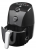 Bestron AAF 300 Air Fryer Fritöz