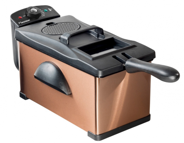 Bestron AF 370 CO Fritöz