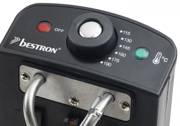 Bestron AF 370 CO Fritöz
