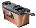 Bestron AF 370 CO resim