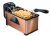 Bestron AF 370 CO Fritöz