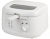 Bestron ADF 4000 Fritöz