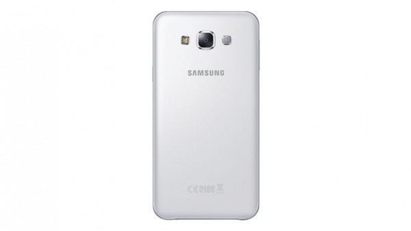 Samsung Galaxy E7 Duos (Çift Hat)