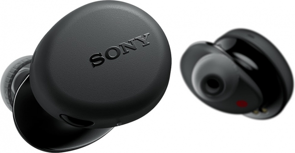 Sony WF-XB700 Tam Kablosuz Kulaklık