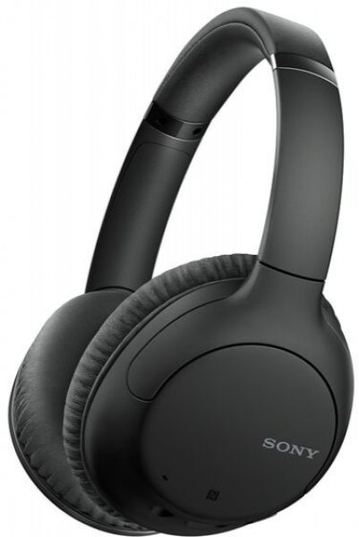 Sony WH-CH710N Kablosuz Kulaklık