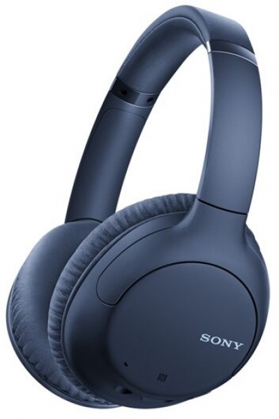 Sony WH-CH710N Kablosuz Kulaklık