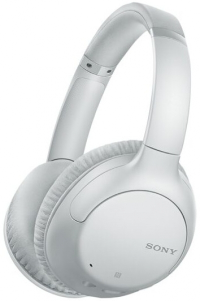 Sony WH-CH710N Kablosuz Kulaklık