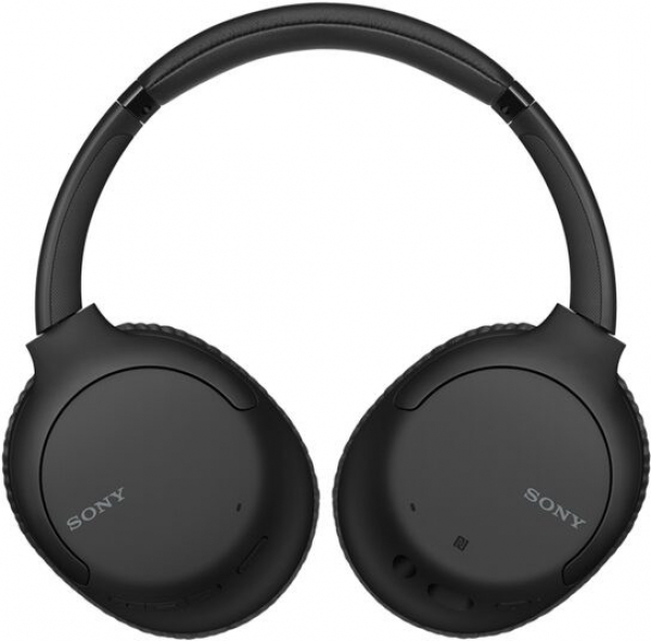 Sony WH-CH710N Kablosuz Kulaklık