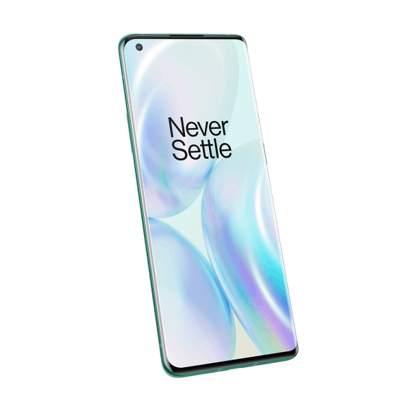 OnePlus 8 Pro (128 GB)