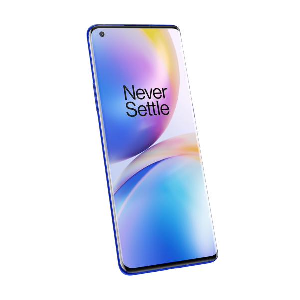 OnePlus 8 Pro (128 GB)