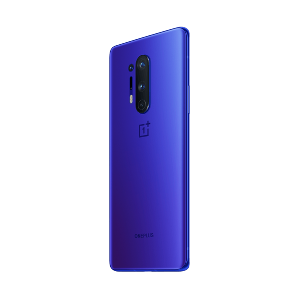 OnePlus 8 Pro (128 GB)