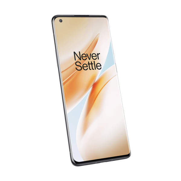 OnePlus 8 Pro (128 GB)