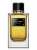 Dolce&Gabbana Velvet Sicily EDP 150 ml Kadın Parfümü