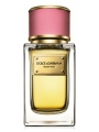 Dolce&Gabbana Velvet Rose EDP 50 ml Kadın Parfümü Parfüm