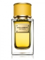 Dolce&Gabbana Velvet Ginestra EDP 150 ml Kadın Parfümü Parfüm