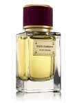 Dolce&Gabbana Velvet Sublime EDP 150 ml Unisex Parfüm resim