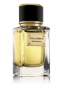 Dolce&Gabbana Velvet Patchouli EDP 150 ml Unisex Parfüm Parfüm