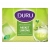 Duru Fresh Sensations Misket Limonu Sabun 600 gr