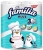 Familia Plus Kağıt Havlu 4 Rulo