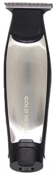 Gold Silver GS-100 Çok Amaçlı Tıraş Makinesi