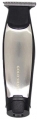 Gold Silver GS-100 resim