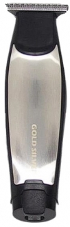 Gold Silver GS-100 Çok Amaçlı Tıraş Makinesi