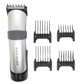 Gold Silver GS-609 resim