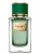 Dolce&Gabbana Velvet Cypress EDP 50 ml Unisex Parfüm