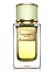 Dolce&Gabbana Velvet Pure EDP 50 ml Unisex Parfüm resim