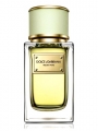 Dolce&Gabbana Velvet Pure EDP 150 ml Unisex Parfüm Parfüm