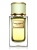 Dolce&Gabbana Velvet Pure EDP 150 ml Unisex Parfüm