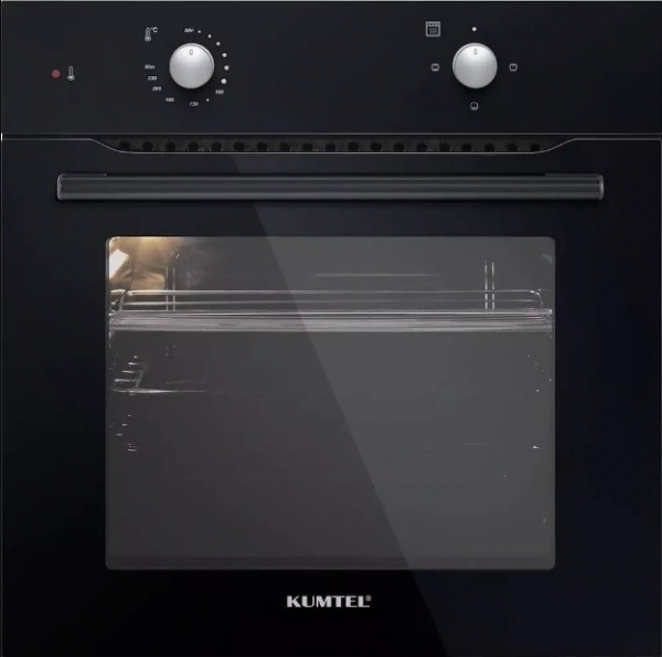 Kumtel B66S2 Ankastre Fırın