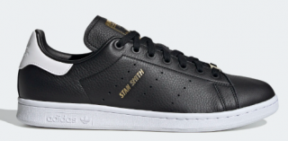 Adidas Stan Smith Unisex Spor Ayakkabı