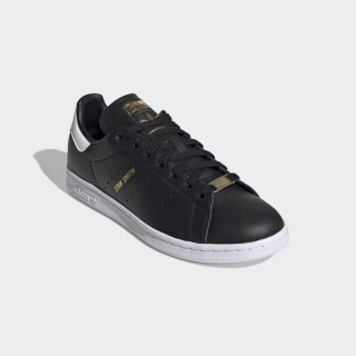 Adidas Stan Smith Unisex Spor Ayakkabı